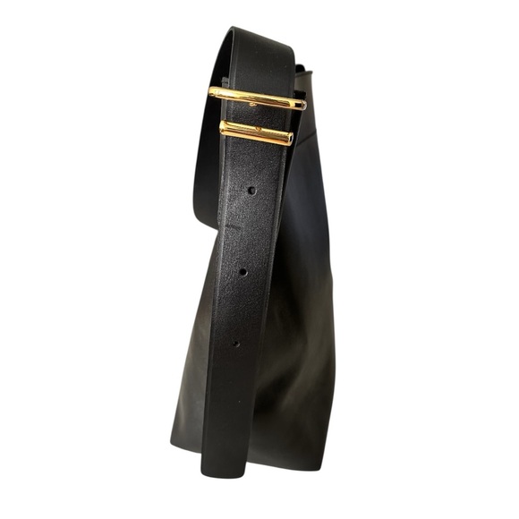 Madewell Essential Tote Bag - Picture 4 of 7